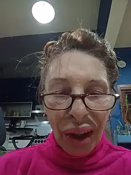 frozenwaffle (F mature) - Make me happy &2 vidpef
