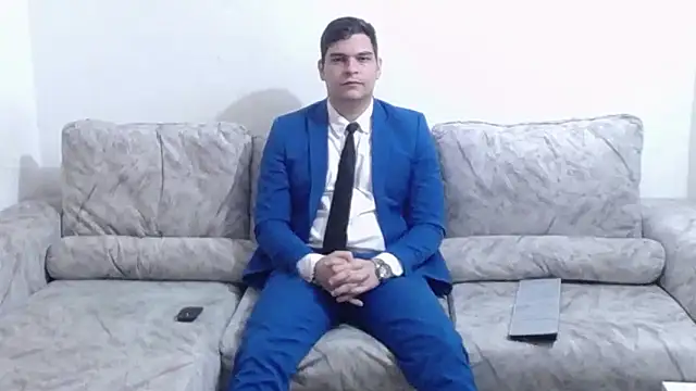 Victor_Maitland webcam