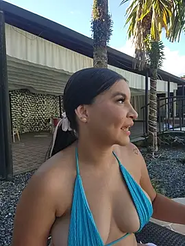 Pretty_Julieta