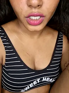 Watch Akni_ live on EroticFlix - High definition streams