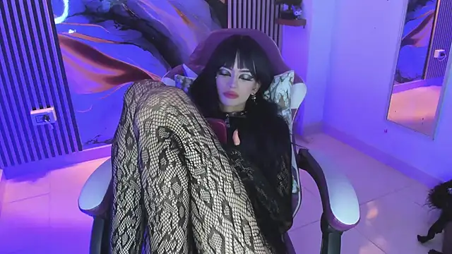 chloe_jacksonn - Chloe_jacksonn's free webcam - UK Sex Cams