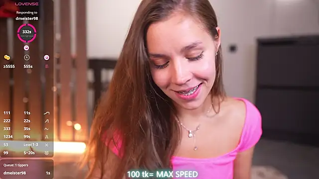 Monika__youthful webcam