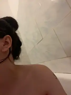 bettyButterfly webcam