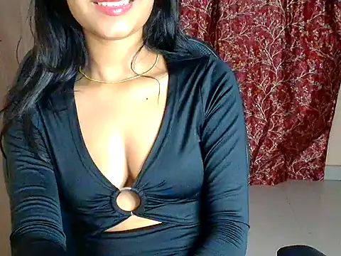 Sexy_Sanaya2 webcam