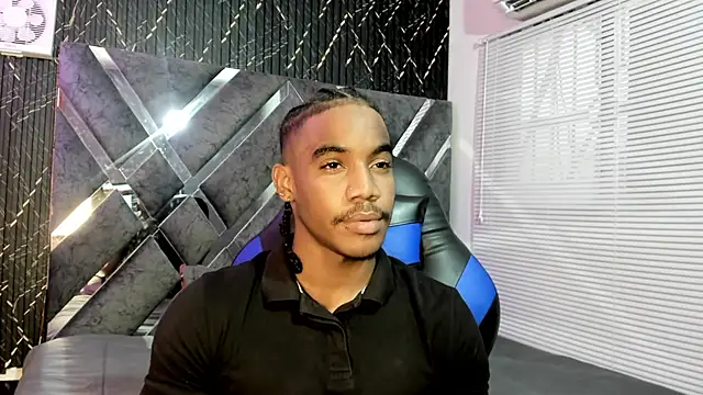 axel_silva4 webcam