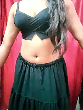 your_khwahish webcam