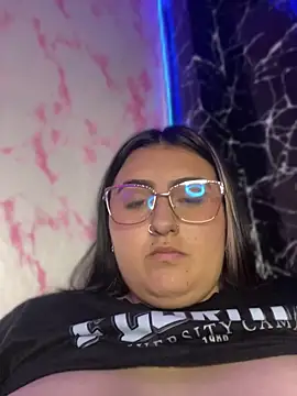KaroVelvet webcam