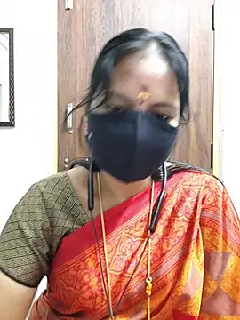 Watch Tamil_white_beauty live on EroticFlix - High definition streams