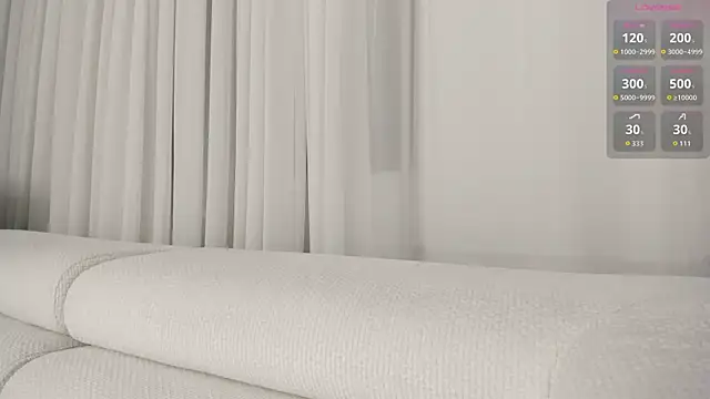 lissababe1 webcam