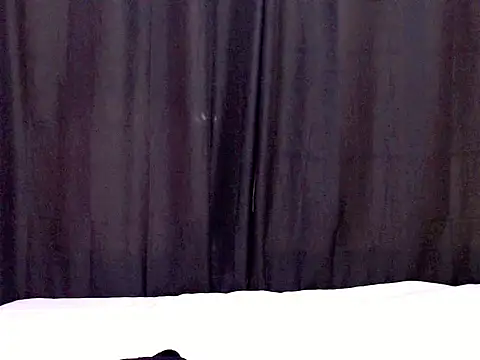 Lexi_pepper webcam