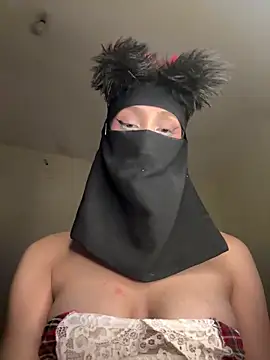 arabayla webcam