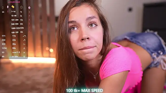 Monika__youthful