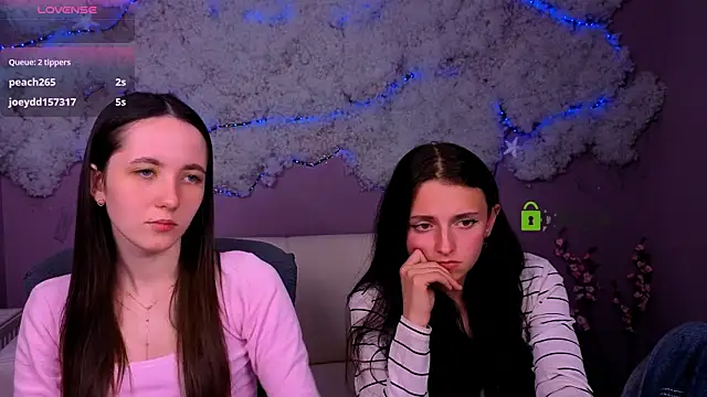 bella_dorn webcam