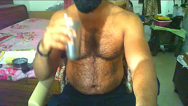 Vbestshow webcam
