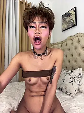 Innocent_yanixx69 webcam
