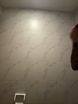 Welodynne - Female webcam sex chat