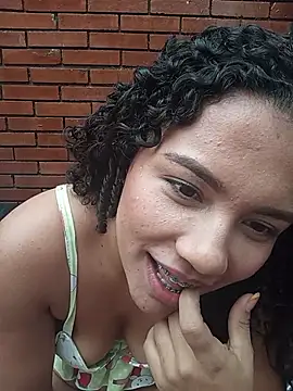TamaraaHoney webcam