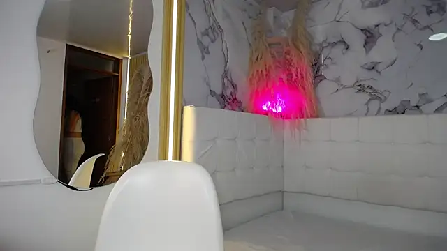 Alejandra_Monroy webcam