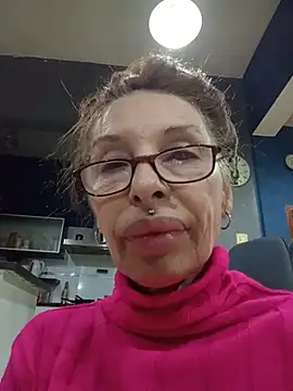 FrozenWaffle webcam