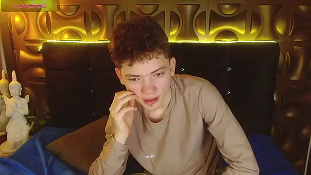 cruz_dante live sex cam