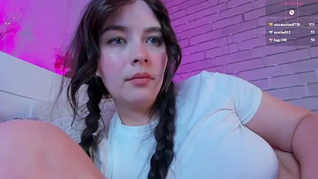 NatalForsy
