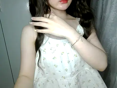 _Shizukaa_ webcam