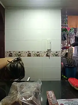 maynor_1998 webcam