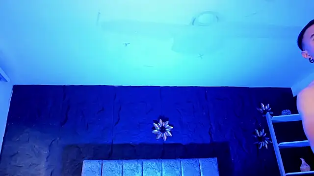 liamdeep (M young) - cum guys