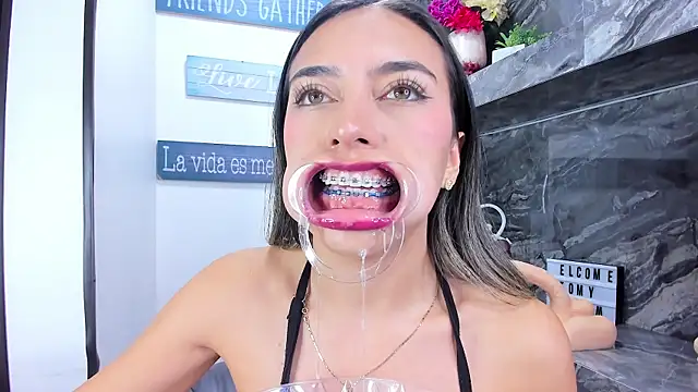 foxy_zoe (F young) - #ahegao #anal #anal-doggy-style #anal-fingering #anal-fisting #anal-masturbation #anal-petite #anal-toys #anal-young #ass-to-mouth #best #best-young #big-ass #big-ass-anal #big-ass-doggy-style #big-ass-young #big-clit #big-nipples #blowjob #blowjob-ahegao #brunettes #brunettes-blowjob #brunettes-petite #brunettes-young #cam2cam #camel-toe #cheap-privates #cheap-privates-best #cheap-privates-young #colombian #colombian-petite #colombian-young #cowgirl #deepthroat #deepthroat-blowjob #dildo-or-vibrator #dildo-or-vibrator-anal #dildo-or-vibrator-deepthroat #dildo-or-vibrator-double-penetration #dildo-or-vibrator-young #dirty-talk #doggy-style #double-penetration #erotic-dance #fingering #fingering-young #fisting #fisting-young #flashing #foot-fetish #gagging #hairy-armpits #handjob #hd #heels #humiliation #jerk-off-instruction #latex #masturbation #moderately-priced-cam2cam #nipple-toys #nylon #oil-show #orgasm #petite #petite-young #recordable-privates #recordable-privates-young #role-play #role-play-young #sex-toys #sexting #shaven #small-tits #small-tits-young #spanish-speaking #spanking #squirt #squirt-young #striptease #striptease-young #titty-fuck #topless #topless-young #twerk #twerk-young #upskirt #young