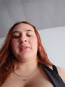 katty_42 (F teen) - #ahegao #best #big-ass #big-tits #cam2cam #camel-toe #cheap-privates #colombian #dildo-or-vibrator #doggy-style #erotic-dance #fingering #foot-fetish #hd #interactive-toys #masturbation #mobile #oil-show #orgasm #outdoor #recordable-privates #recordable-publics #shaven #smoking #spanish-speaking #spanking #squirt #striptease #student #titty-fuck #topless #twerk #upskirt #ahegao #best #best-teens #big-ass #big-ass-big-tits #big-ass-doggy-style #big-ass-latin #big-ass-teens #big-tits #big-tits-brunettes #big-tits-doggy-style #big-tits-latin #big-tits-teens #big-tits-titty-fuck #brunettes #brunettes-teens #cam2cam #camel-toe #cheap-privates #cheap-privates-best #cheap-privates-latin #cheap-privates-teens #colombian #colombian-teens #dildo-or-vibrator #dildo-or-vibrator-big-tits #dildo-or-vibrator-teens #doggy-style #erotic-dance #fingering #fingering-latin #fingering-teens #foot-fetish #foot-fetish-teens #hd #interactive-toys #interactive-toys-teens #latin #latin-doggy-style #latin-foot-fetish #latin-masturbation #latin-teens #lovense #masturbation #masturbation-teens #medium #mobile #mobile-teens #moderately-priced-cam2cam #oil-show #orgasm #outdoor #recordable-privates #recordable-privates-teens #recordable-publics #shaven #short-hair #small-audience #smoking #spanish-speaking #spanking #squirt #squirt-latin #squirt-teens #striptease #striptease-latin #striptease-teens #student #teens #titty-fuck #topless #topless-latin #topless-teens #twerk #twerk-latin #twerk-teens #upskirt #upskirt-teens