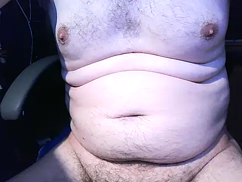 dalgis (Ask my age) - #anal #anal-toys #brunettes #cam2cam #cheap-privates #daddies #facial #gays #hungarian #masturbation #skinny #small-audience #white