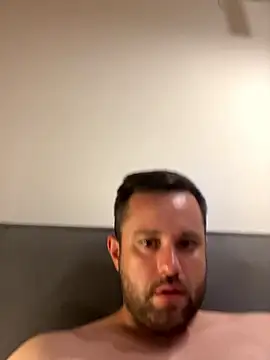 Tischtennis123 live sex cam