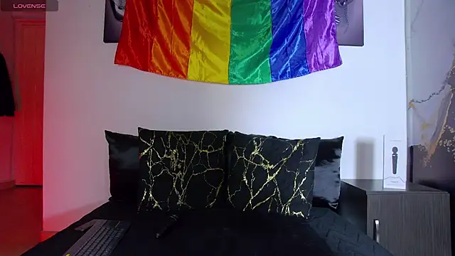 alex_noa webcam