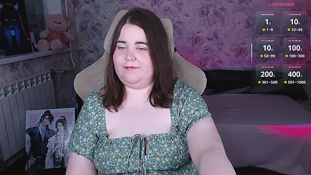 Estelle_Hicks webcam