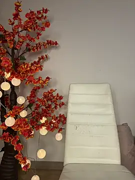 VictoriaHiill webcam