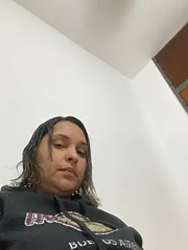 gochapicante webcam