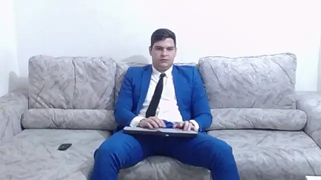 Victor_Maitland webcam