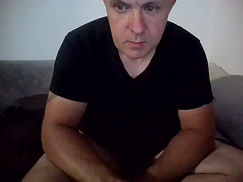 DaDDyLoVeSu83 webcam