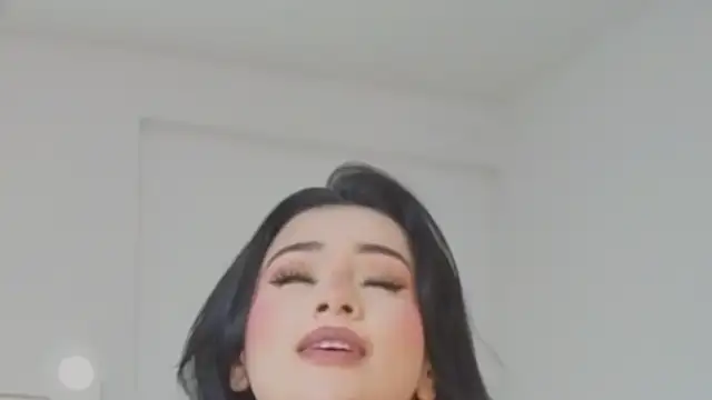 InnaVolkova webcam