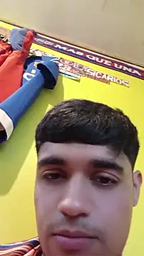 juanfritaa21 webcam