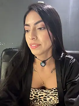 Celeste_Amber