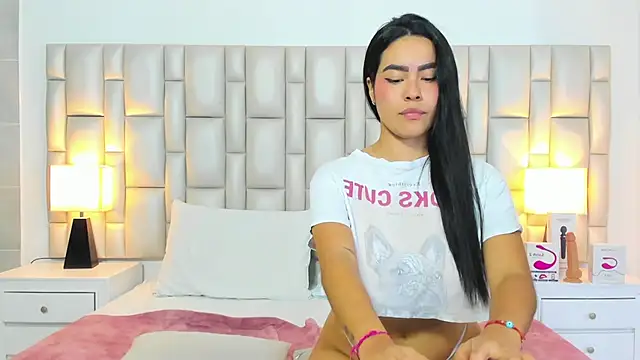 paola_katy_dicks webcam