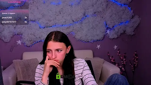 bella_dorn webcam