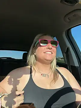 sweetkacibaby webcam