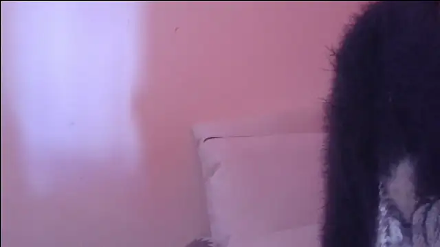 Ixchel66 webcam