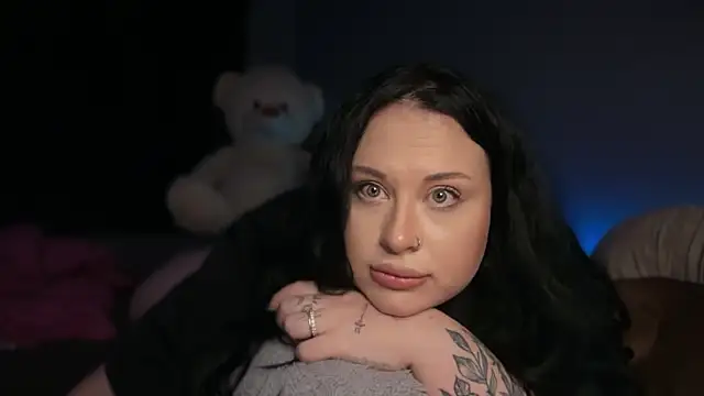 Sofi__Si webcam