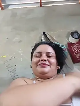 Dirty-violeta_19 webcam