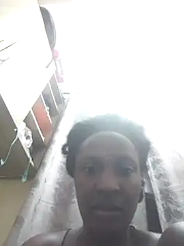 Black_Q webcam