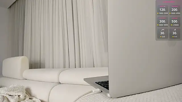lissababe1 webcam