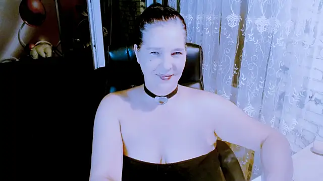 Veraluz webcam